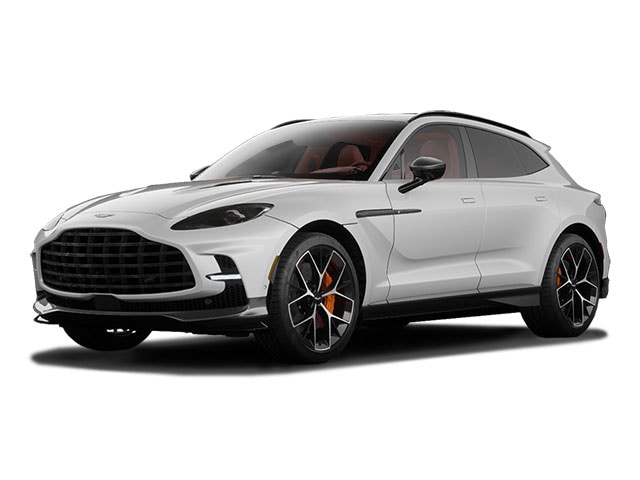 aston martin dbx 2025 SD7VUJDW0STV11501 image aston martin dbx 2025 SD7VUJDW0STV11501 image